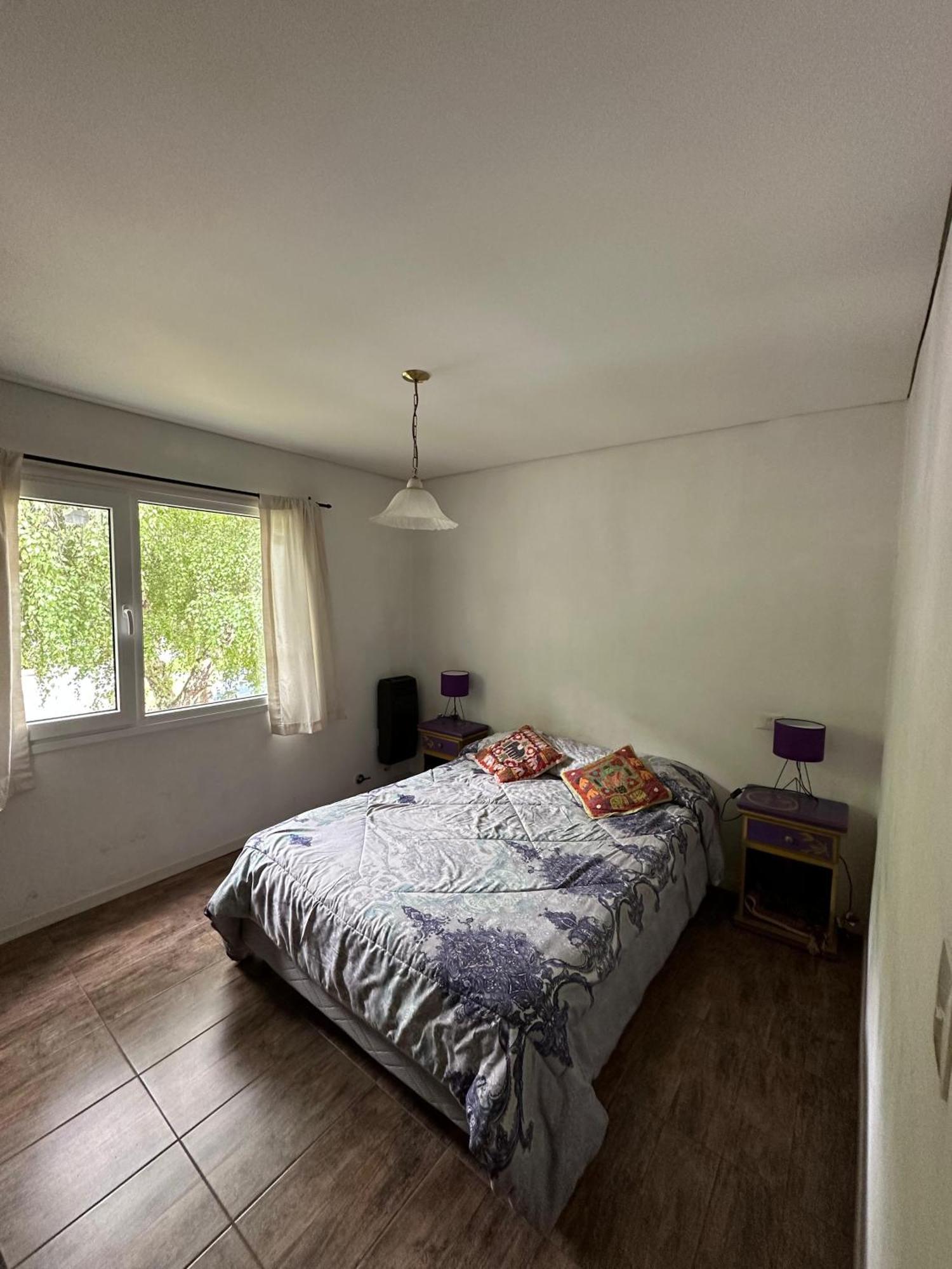 شقة La Casita Del Bosque San Martín de los Andes المظهر الخارجي الصورة